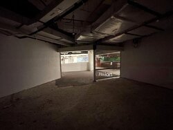 Havelock2 (D1), Retail #455849011